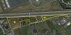 1190 Royer Rd photo